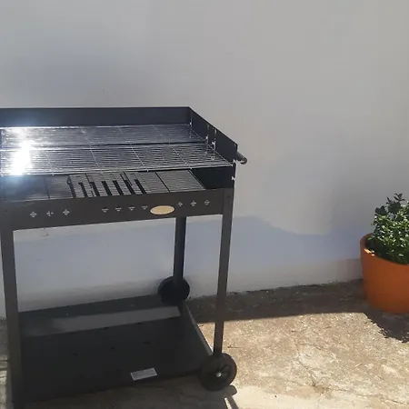 El Nini * La Coronada